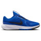 Nike Star Runner 5 (GS) Nike Star Runner 5 (GS)